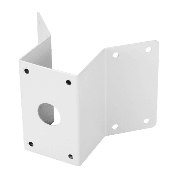 SBP-300KMW