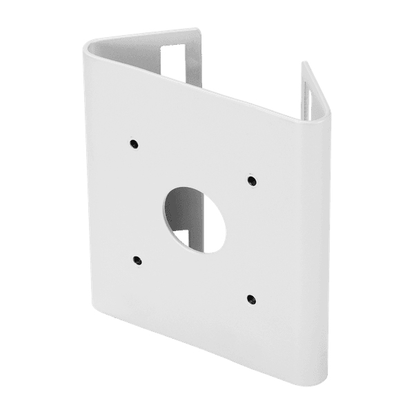 SBP-300PMW