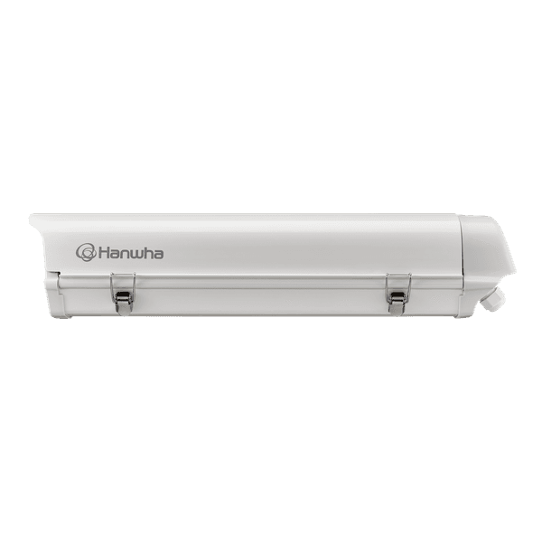 SHB-3600