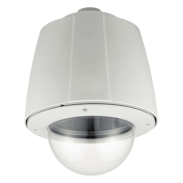SHP-3701H