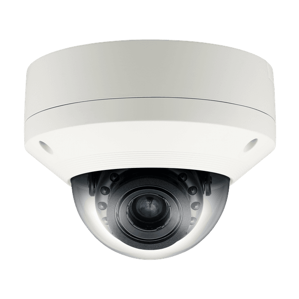SNV-6084R