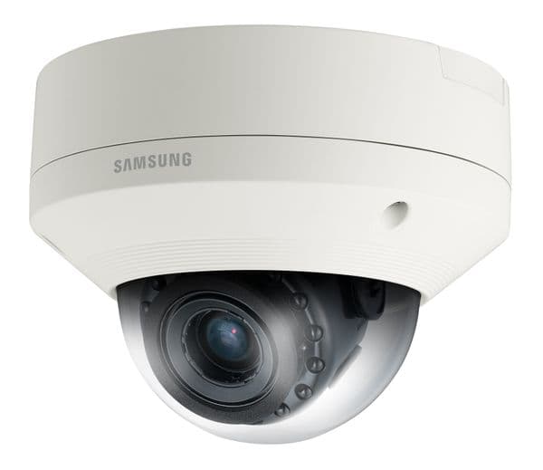 SNV-6085R
