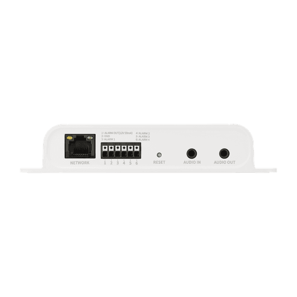SPM-4210