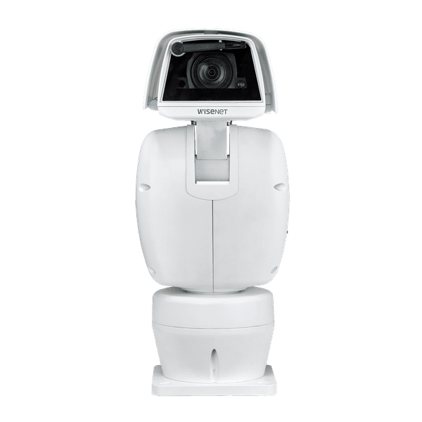 TNU-6320