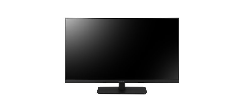 Peripherals